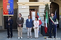 VBS_1232 - Festa della Liberazione 25 Aprile 2026 - 81.mo Anniversario